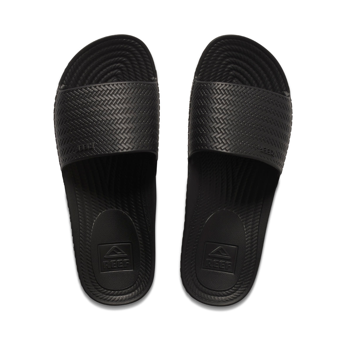 REEF  Womens Sandals and Shoes
