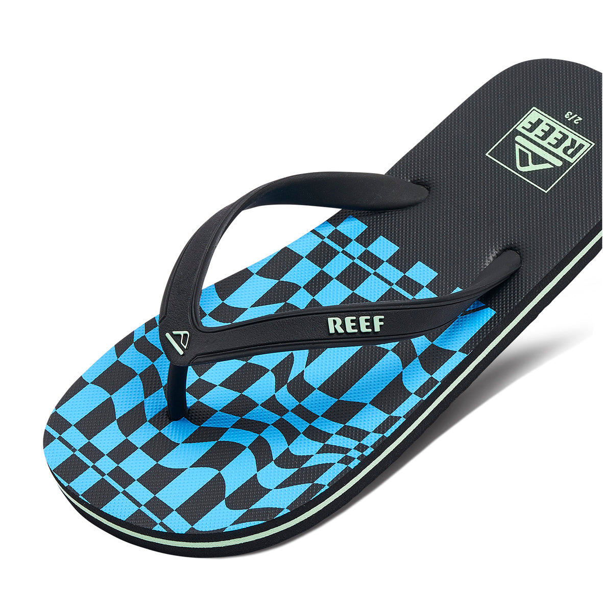 Little boy reef flip on sale flops