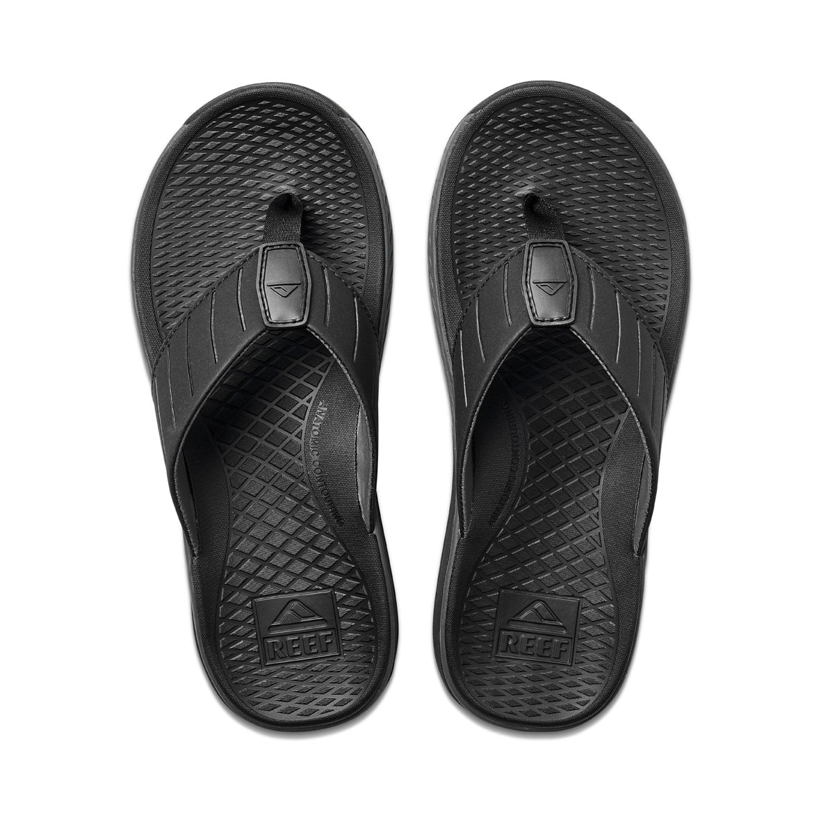 Reef Deckhand Sandals Cheap Sale | www.jkuat.ac.ke