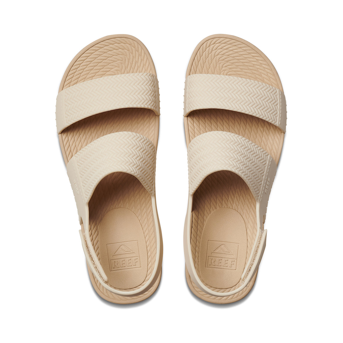 REEF  Womens Sandals and Shoes