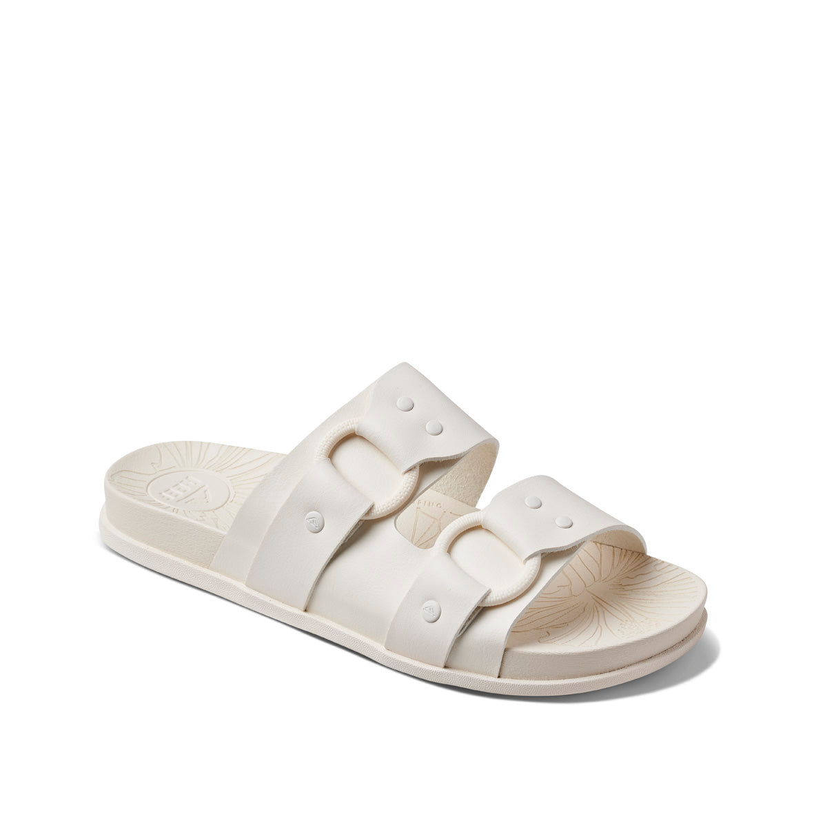 Reef discount comfort sandals