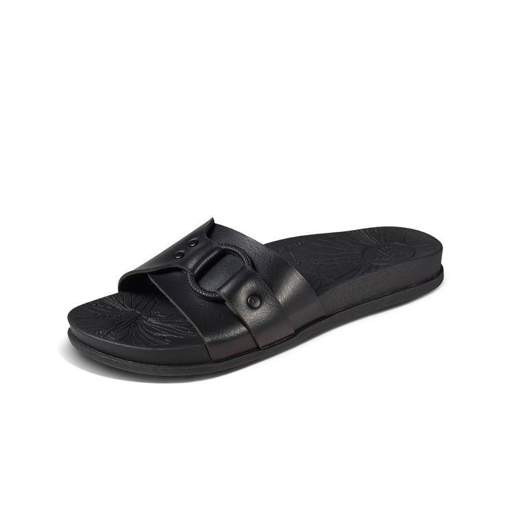 Women's Slides – REEF