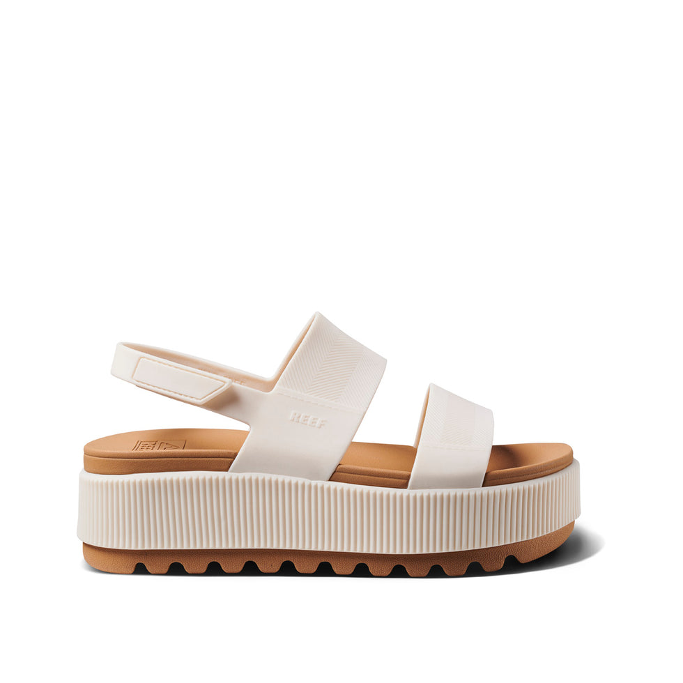 REEF | Womens Sandals and Shoes