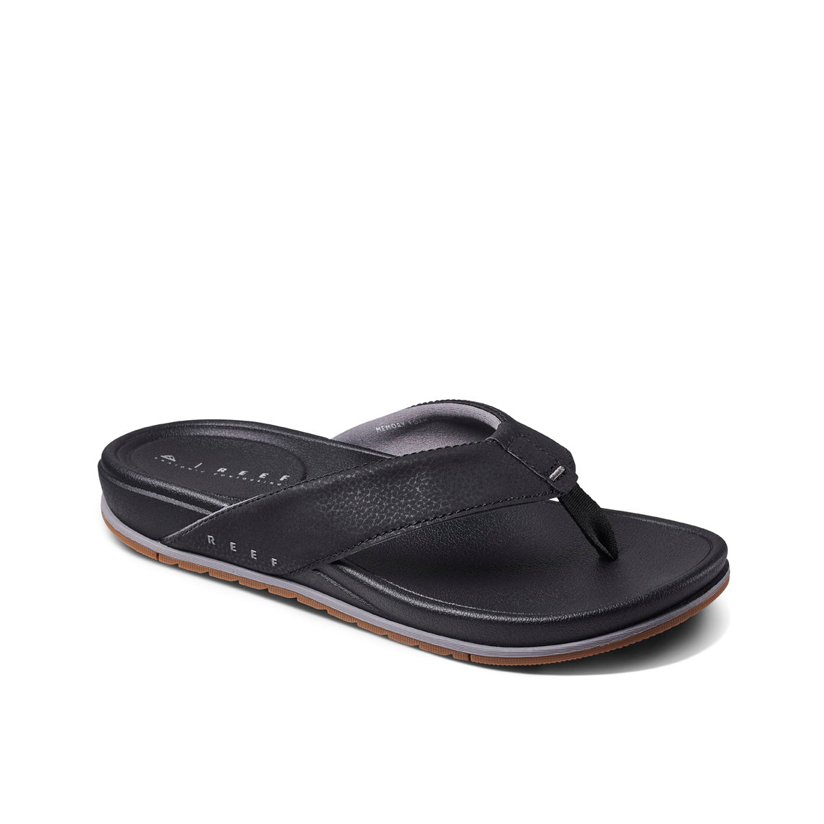 REEF Mens Sandals Tagged cf size 15