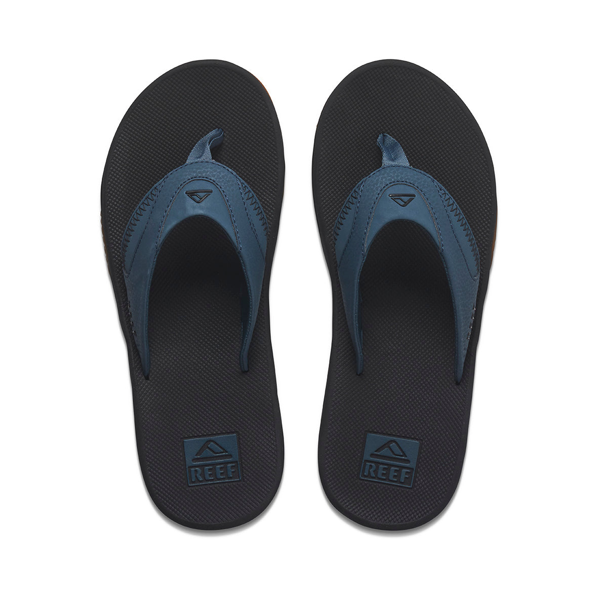 Mick fanning thongs sale