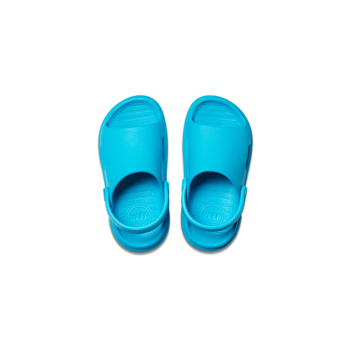 Reef kids store thongs