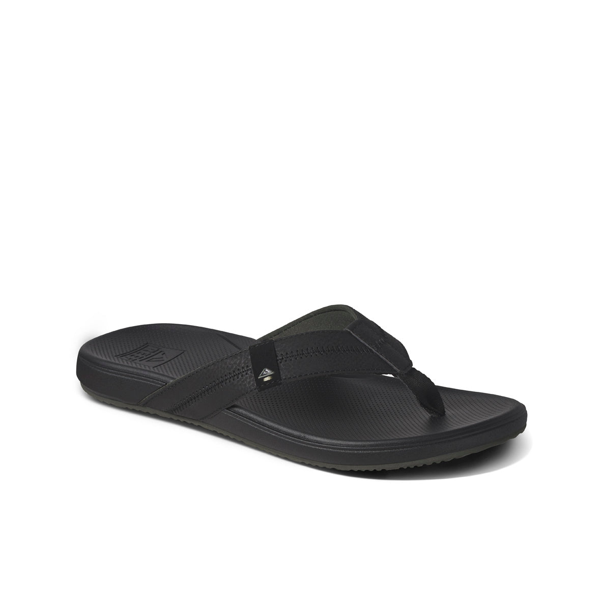 Mens size 17 on sale sandals