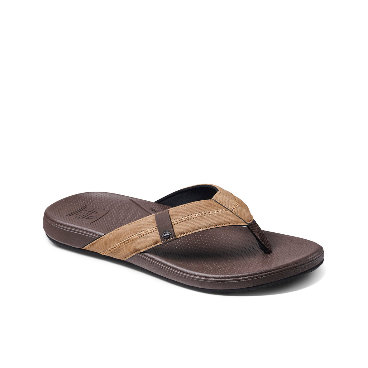 Mens size best sale 16 sandals slides