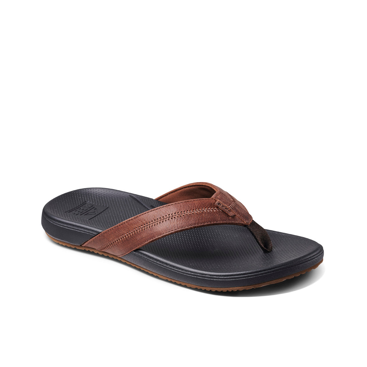 Mens Sandals REEF