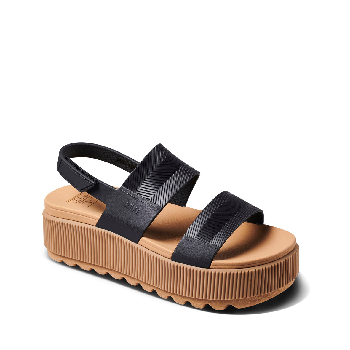 Shop Women's Sandals Size 11