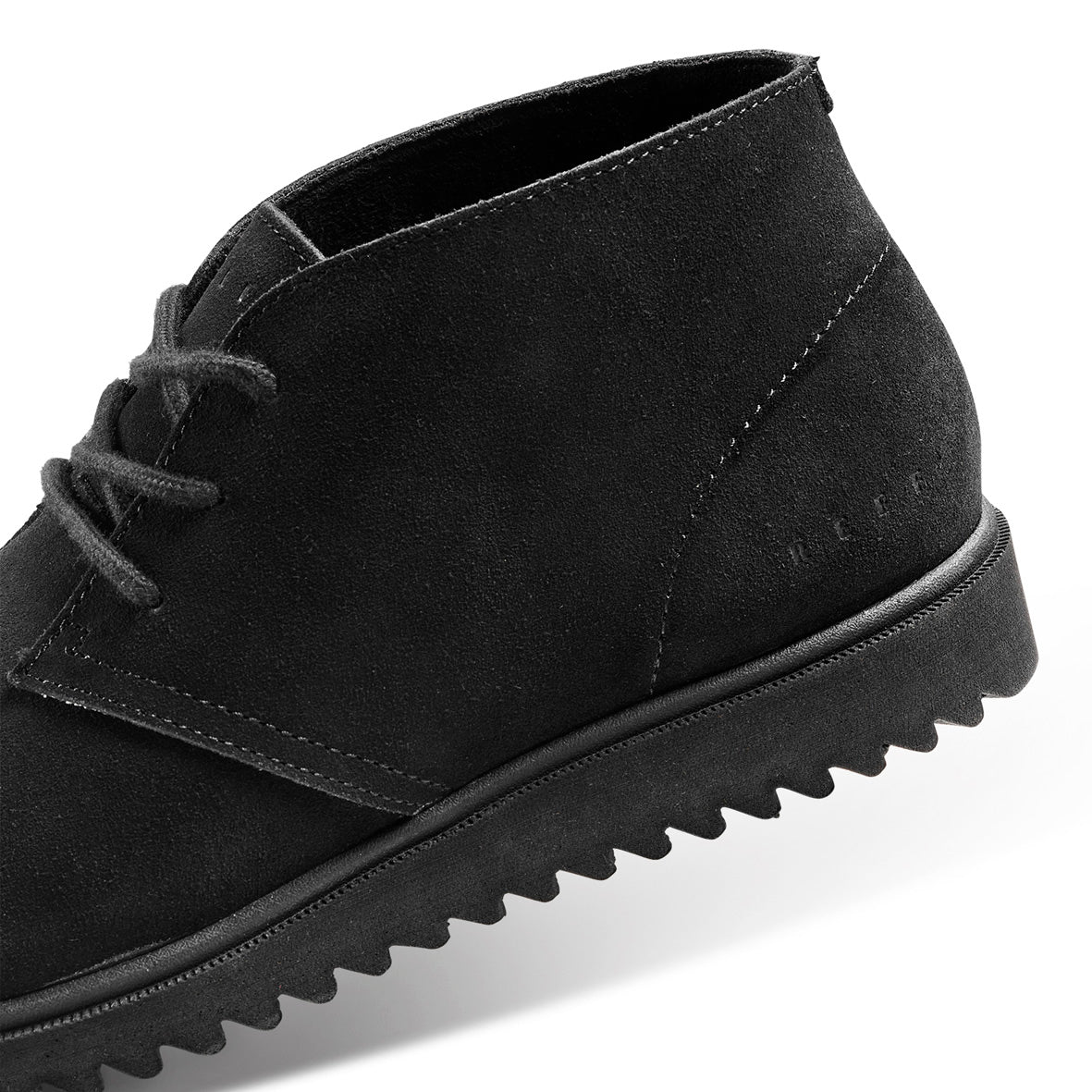 Reef 2024 desert boots