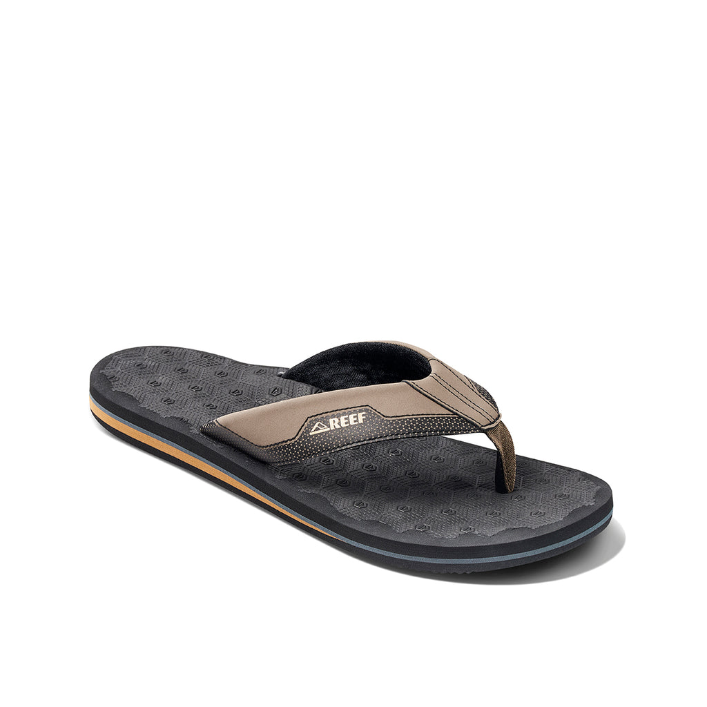 REEF | Mens Sandals – Page 2