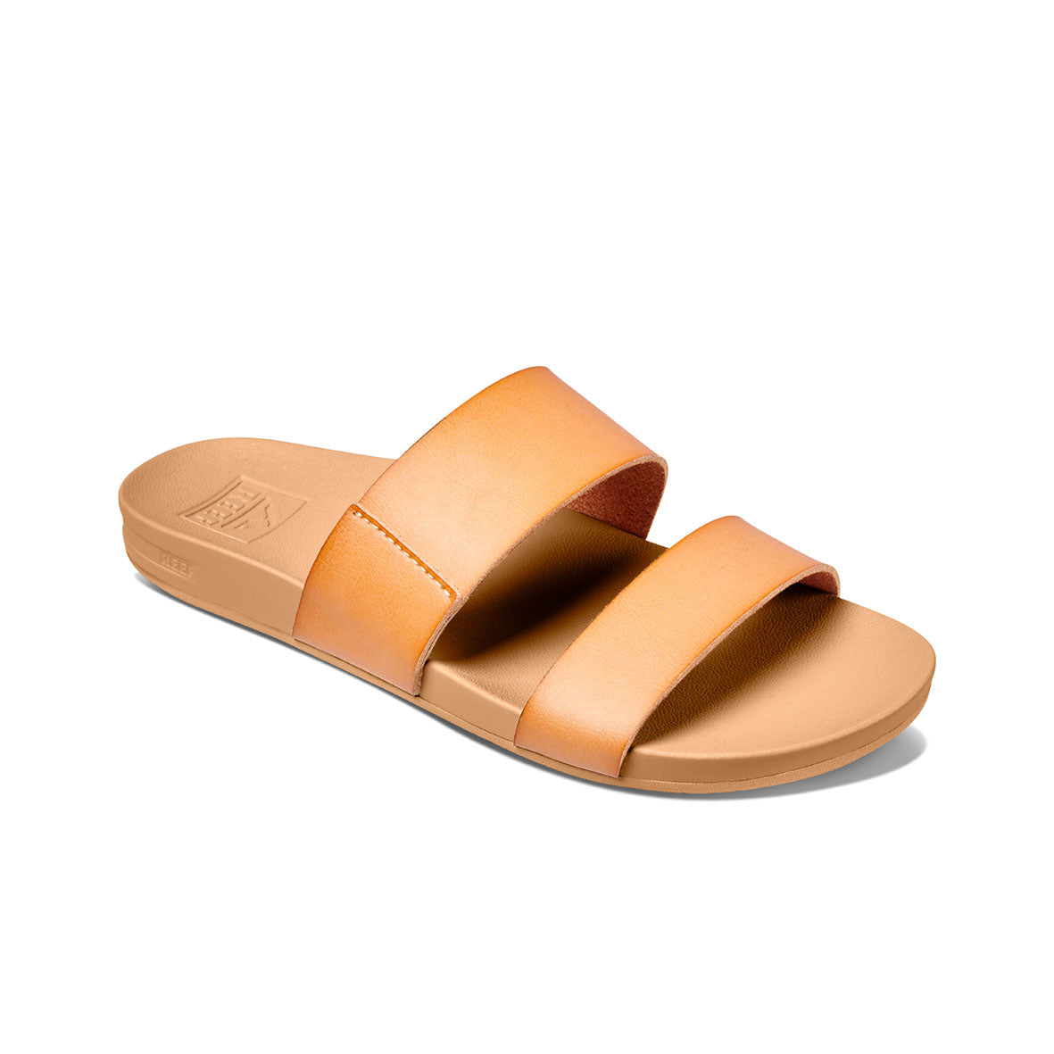 Reef cheap bounce sandals